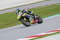 Sepang;event-digital-images;motorbikes;no-limits;peter-wileman-photography;trackday;trackday-digital-images